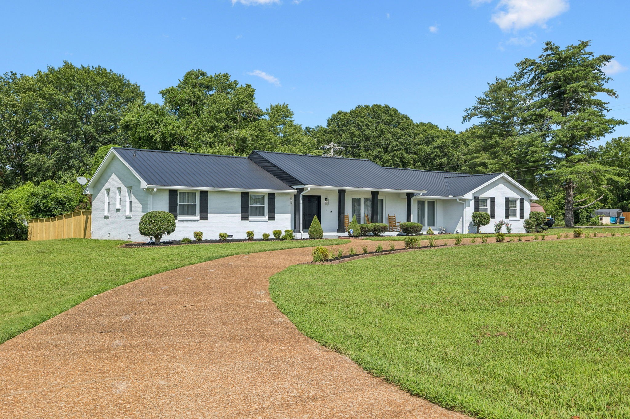 6904 Old Nashville Highway Murfreesboro TN 37129
