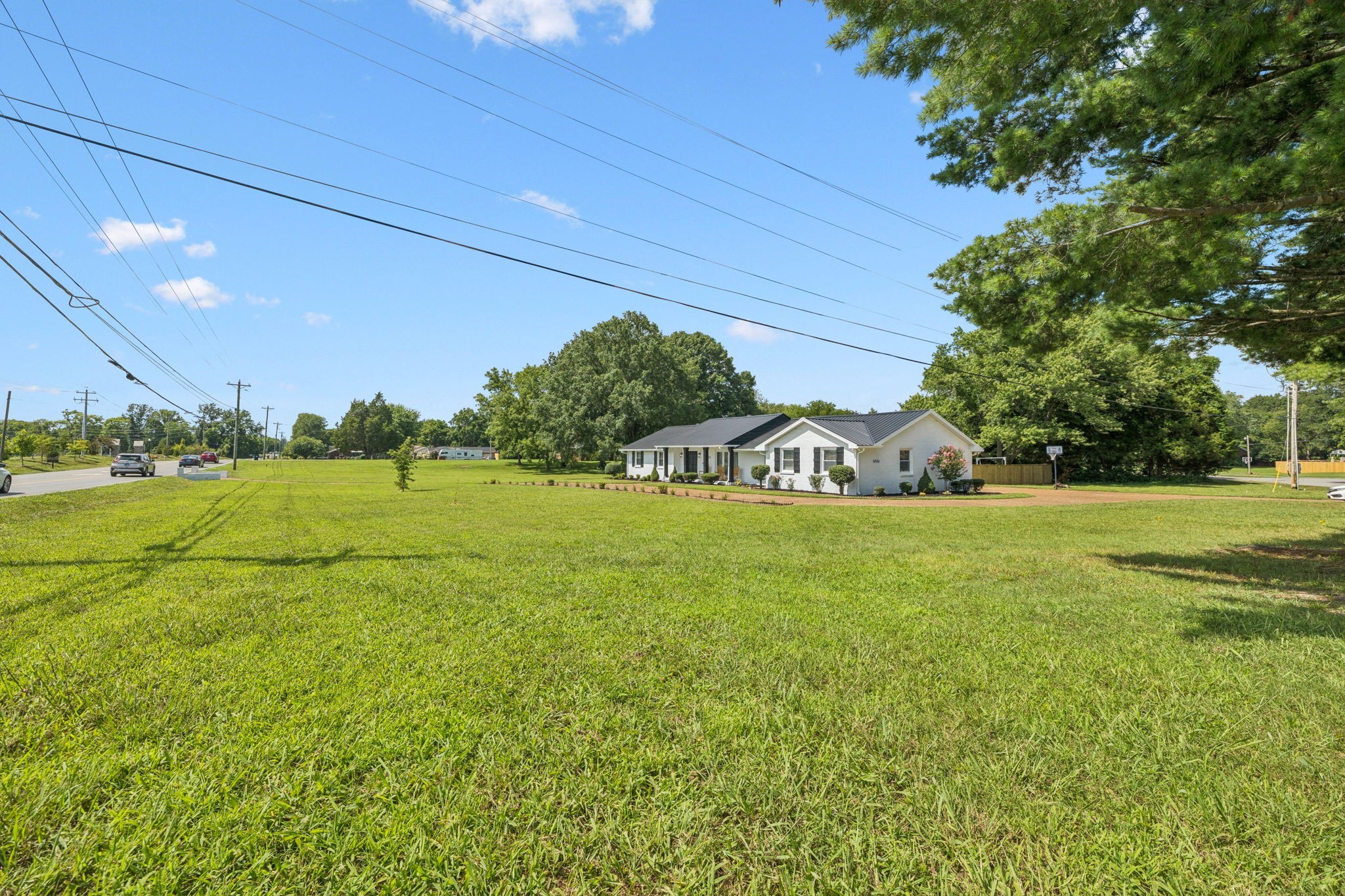 6904 Old Nashville Highway Murfreesboro TN 37129