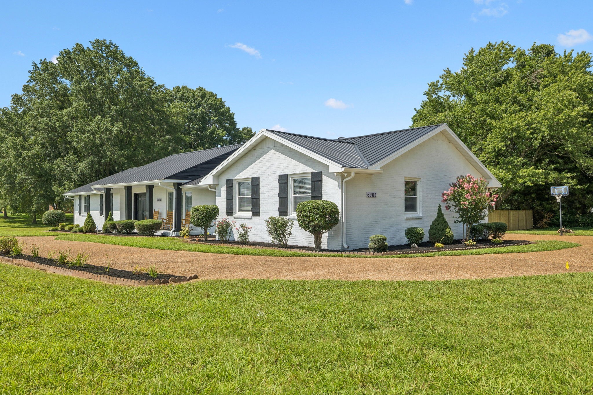 6904 Old Nashville Highway Murfreesboro TN 37129