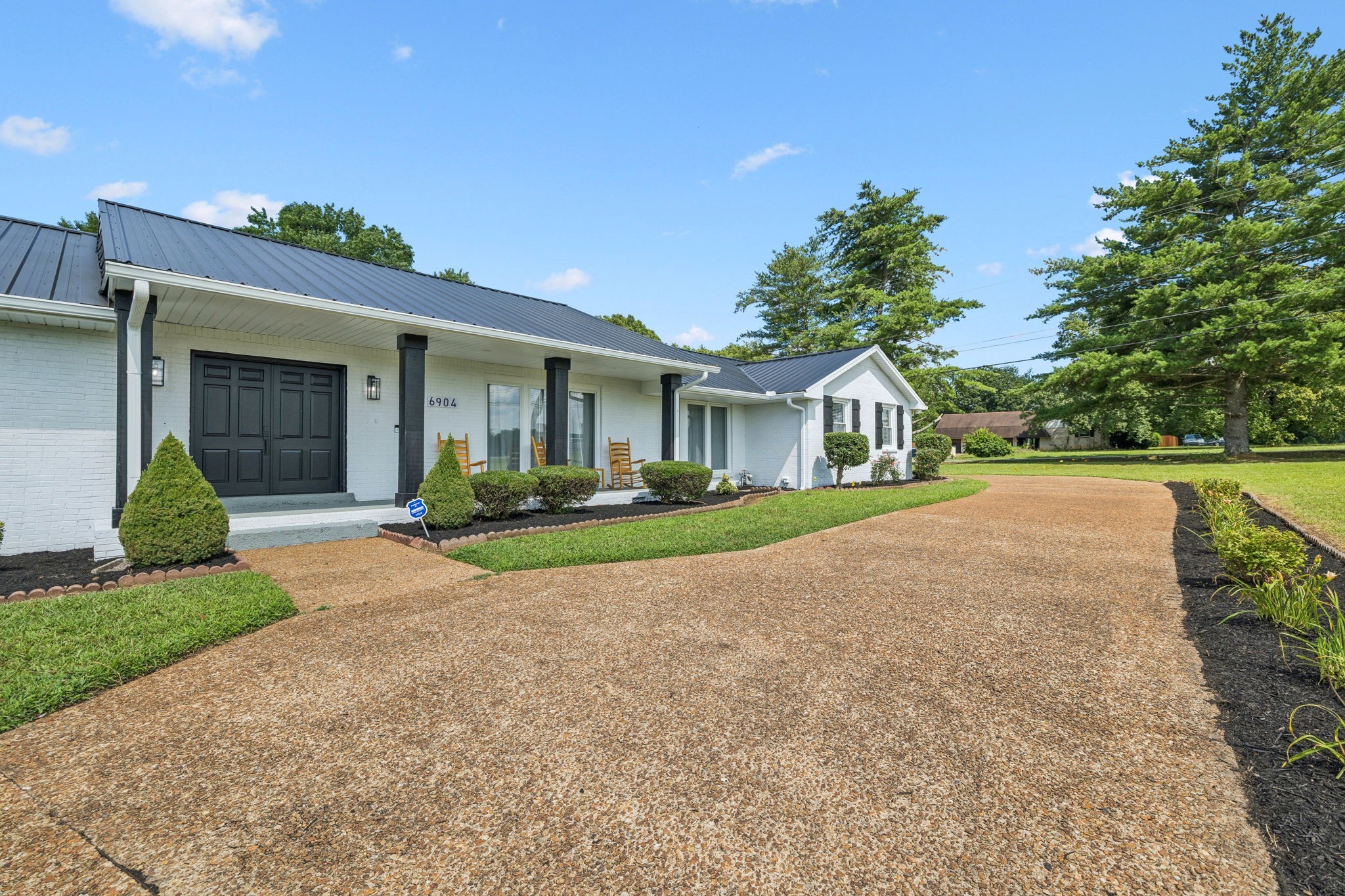 6904 Old Nashville Highway Murfreesboro TN 37129