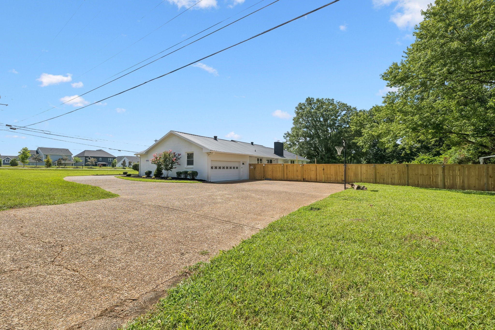 6904 Old Nashville Highway Murfreesboro TN 37129