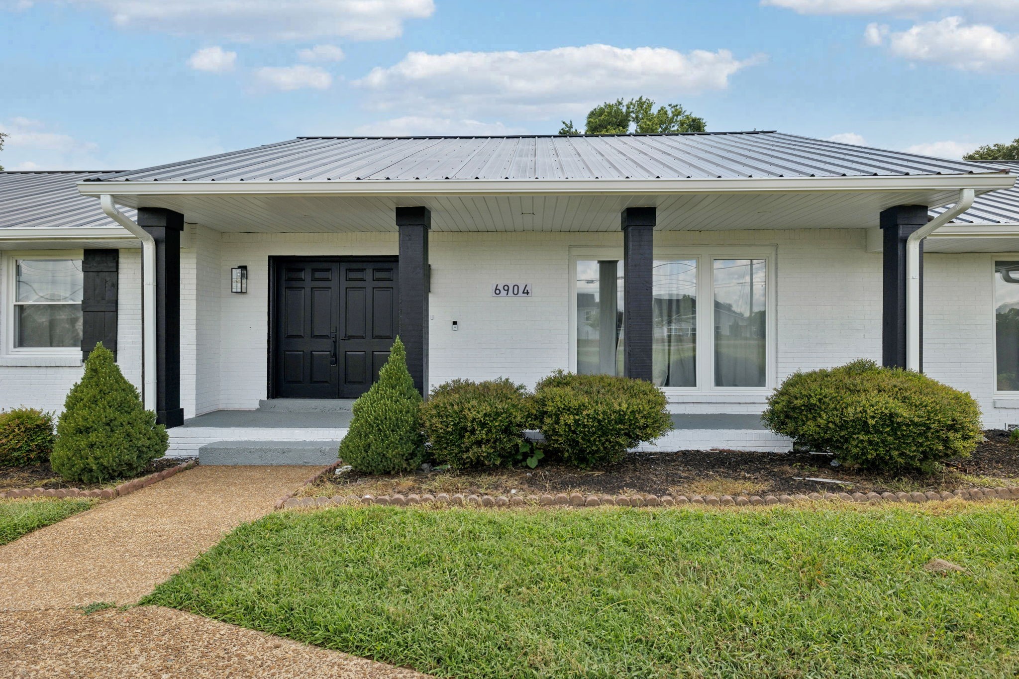 6904 Old Nashville Highway Murfreesboro TN 37129