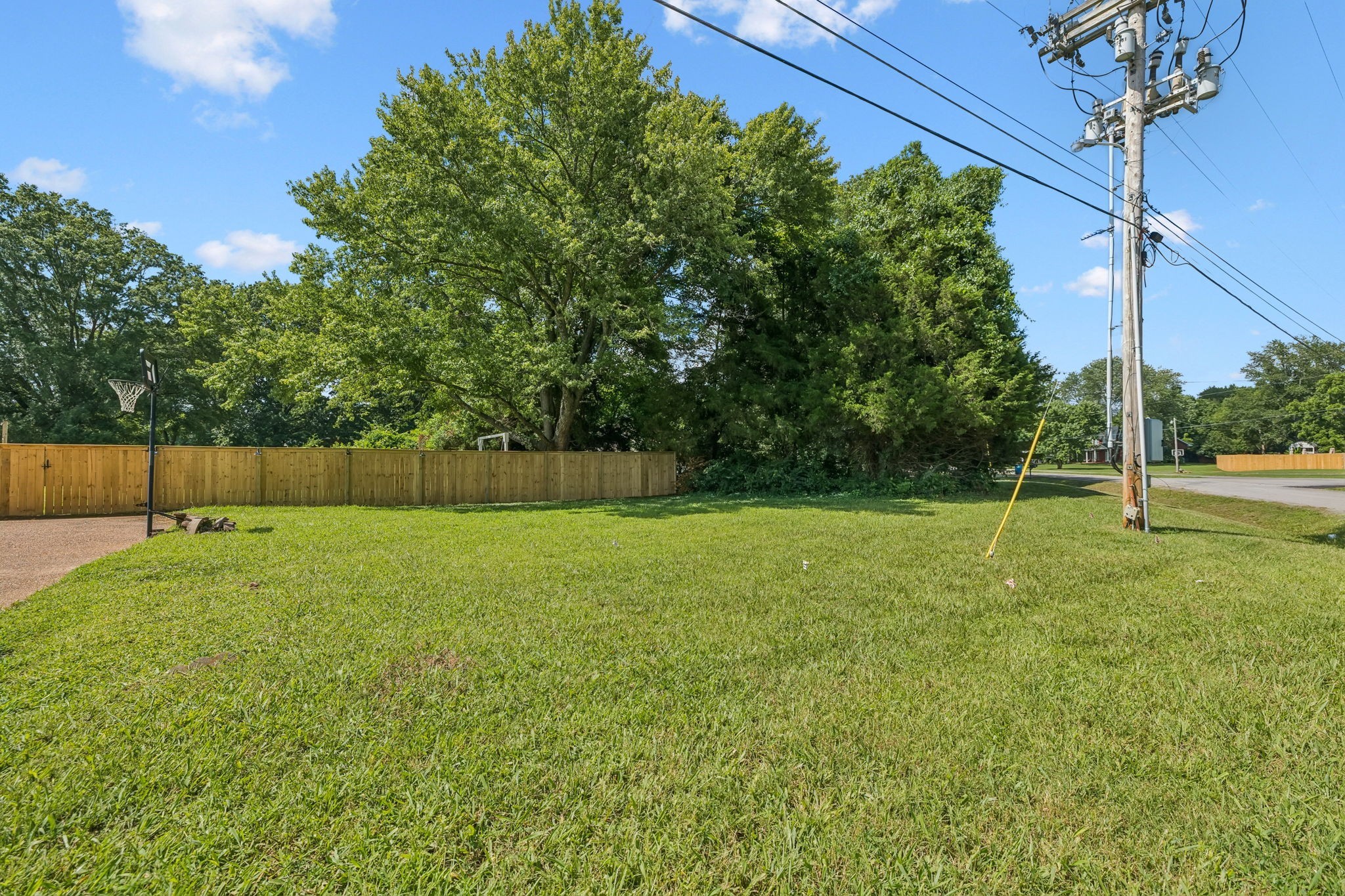 6904 Old Nashville Highway Murfreesboro TN 37129