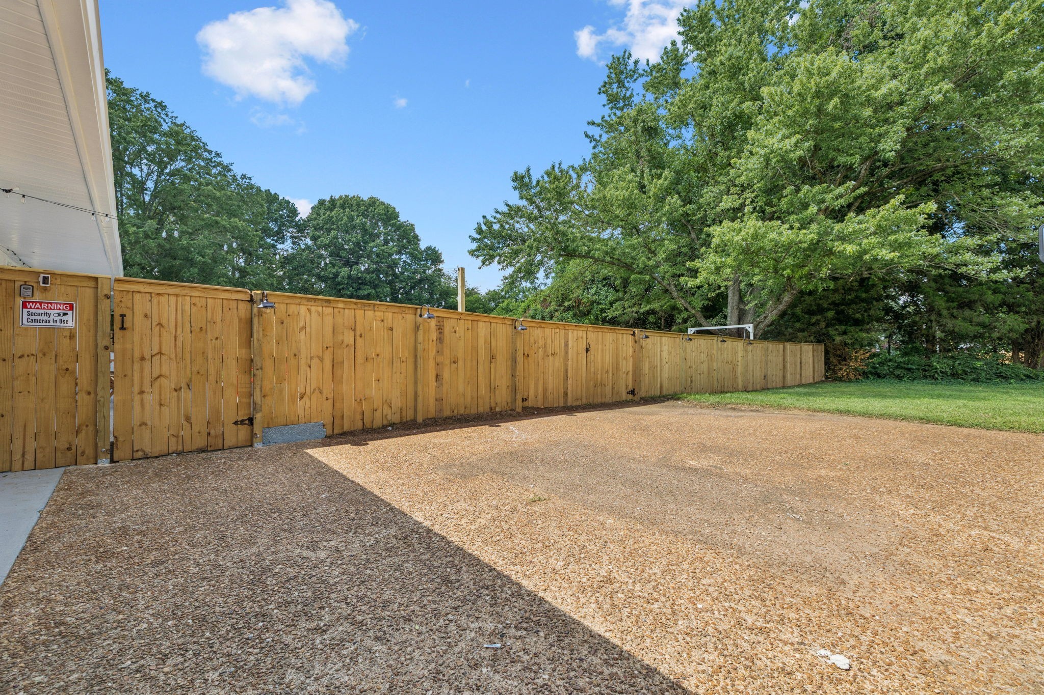 6904 Old Nashville Highway Murfreesboro TN 37129