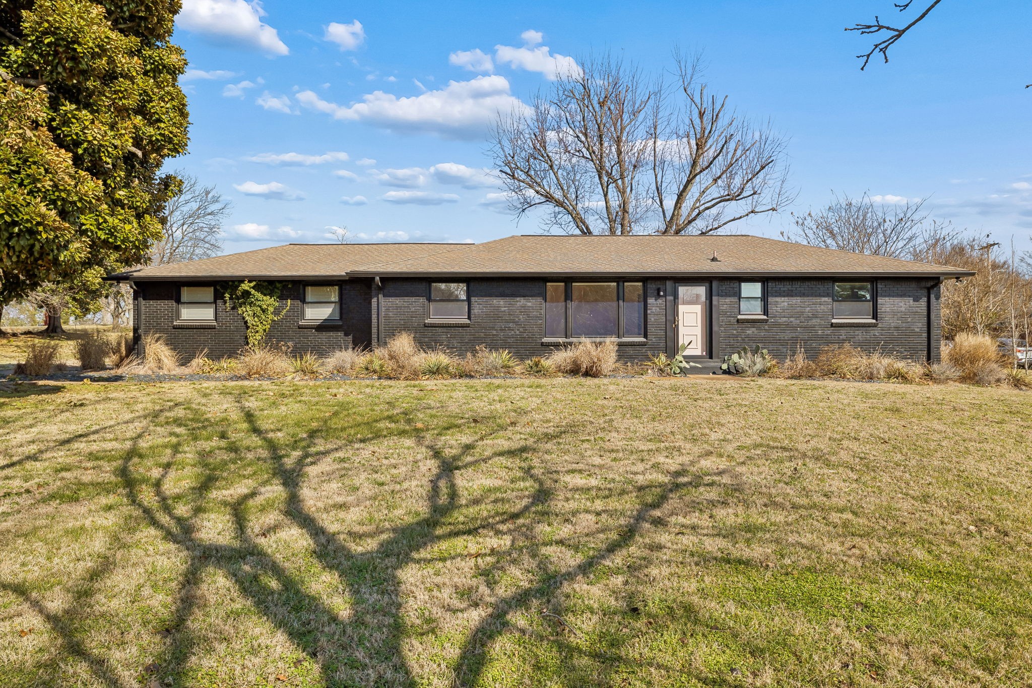 659 Devon Drive Nashville TN 37220