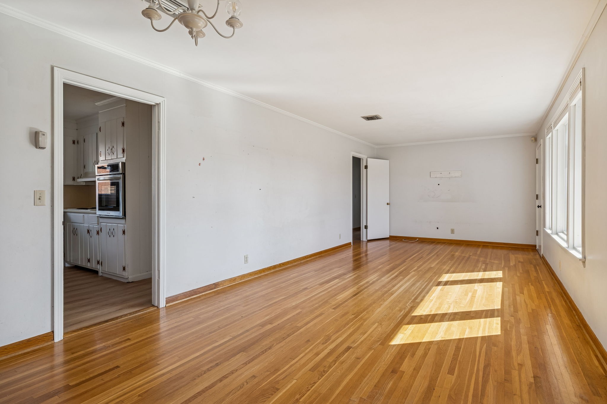 659 Devon Drive Nashville TN 37220