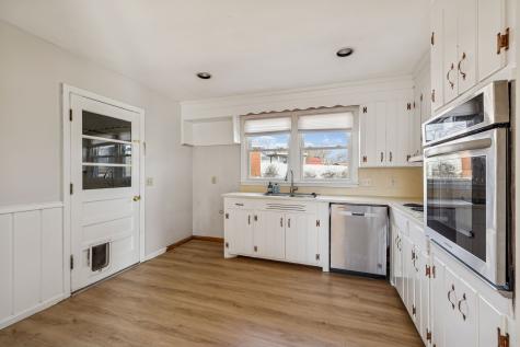 659 Devon Drive Nashville TN 37220