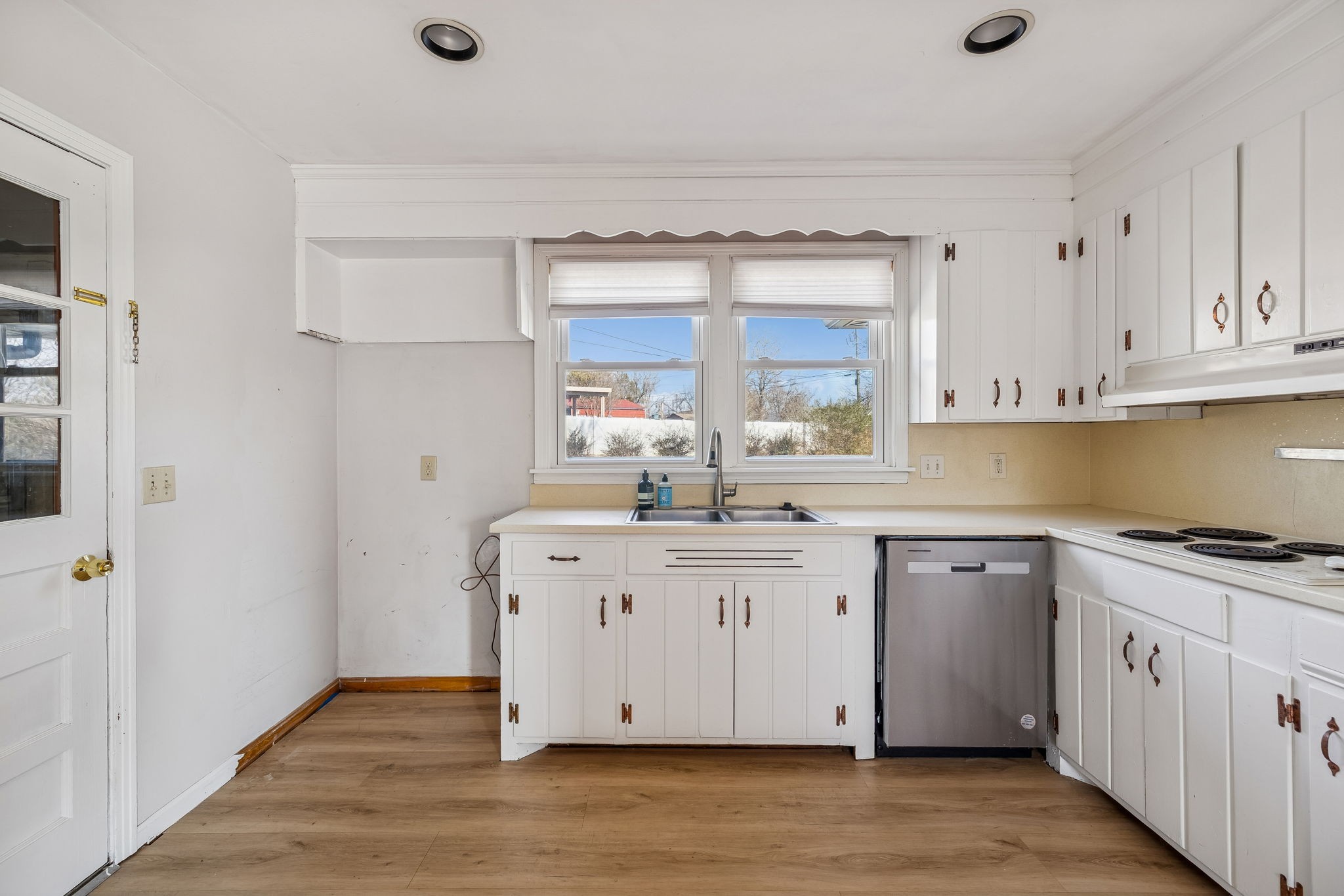 659 Devon Drive Nashville TN 37220
