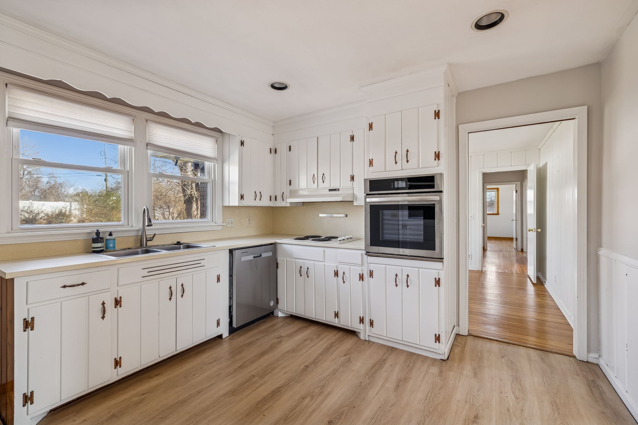 659 Devon Drive Nashville TN 37220