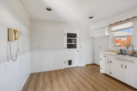 659 Devon Drive Nashville TN 37220