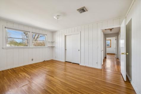 659 Devon Drive Nashville TN 37220