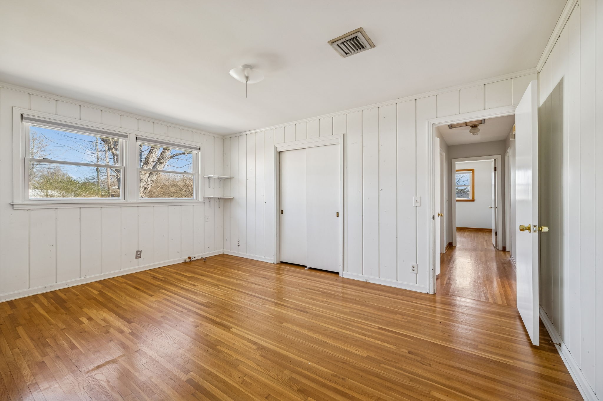 659 Devon Drive Nashville TN 37220