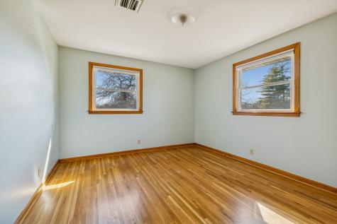659 Devon Drive Nashville TN 37220