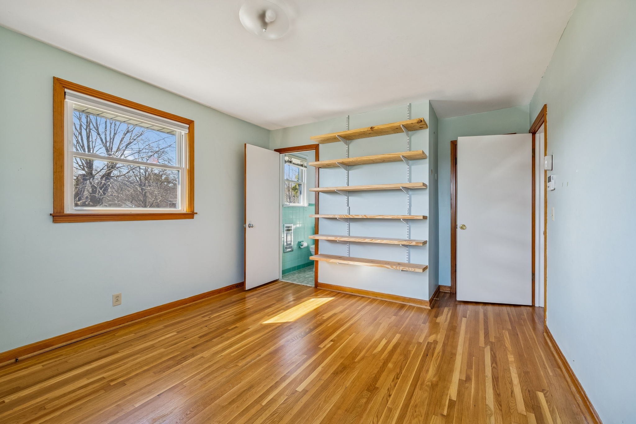 659 Devon Drive Nashville TN 37220