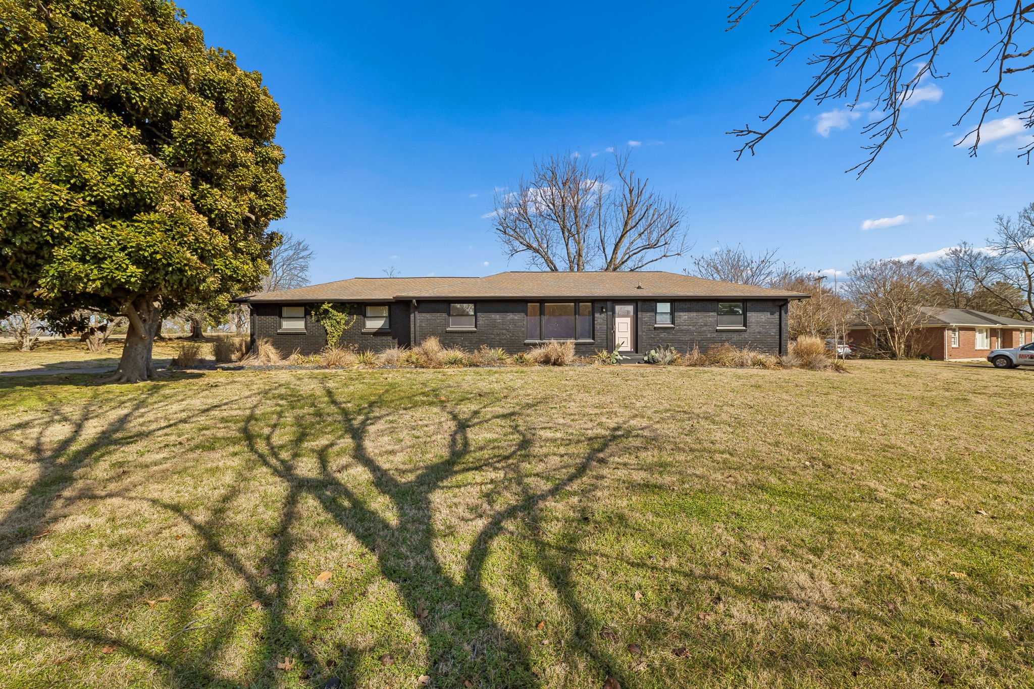 659 Devon Drive Nashville TN 37220