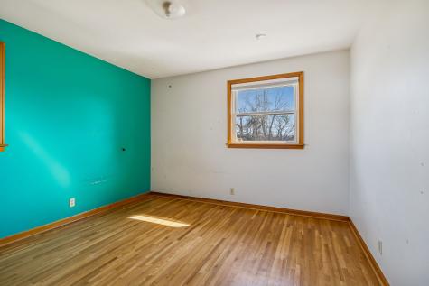 659 Devon Drive Nashville TN 37220