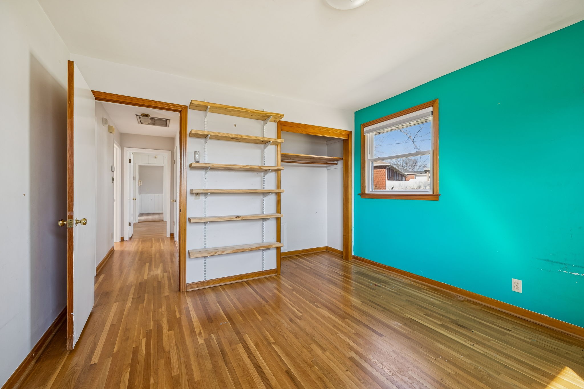 659 Devon Drive Nashville TN 37220