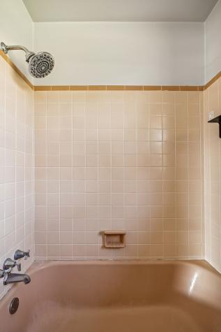 659 Devon Drive Nashville TN 37220