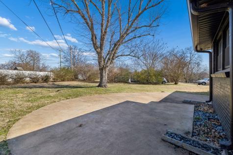 659 Devon Drive Nashville TN 37220