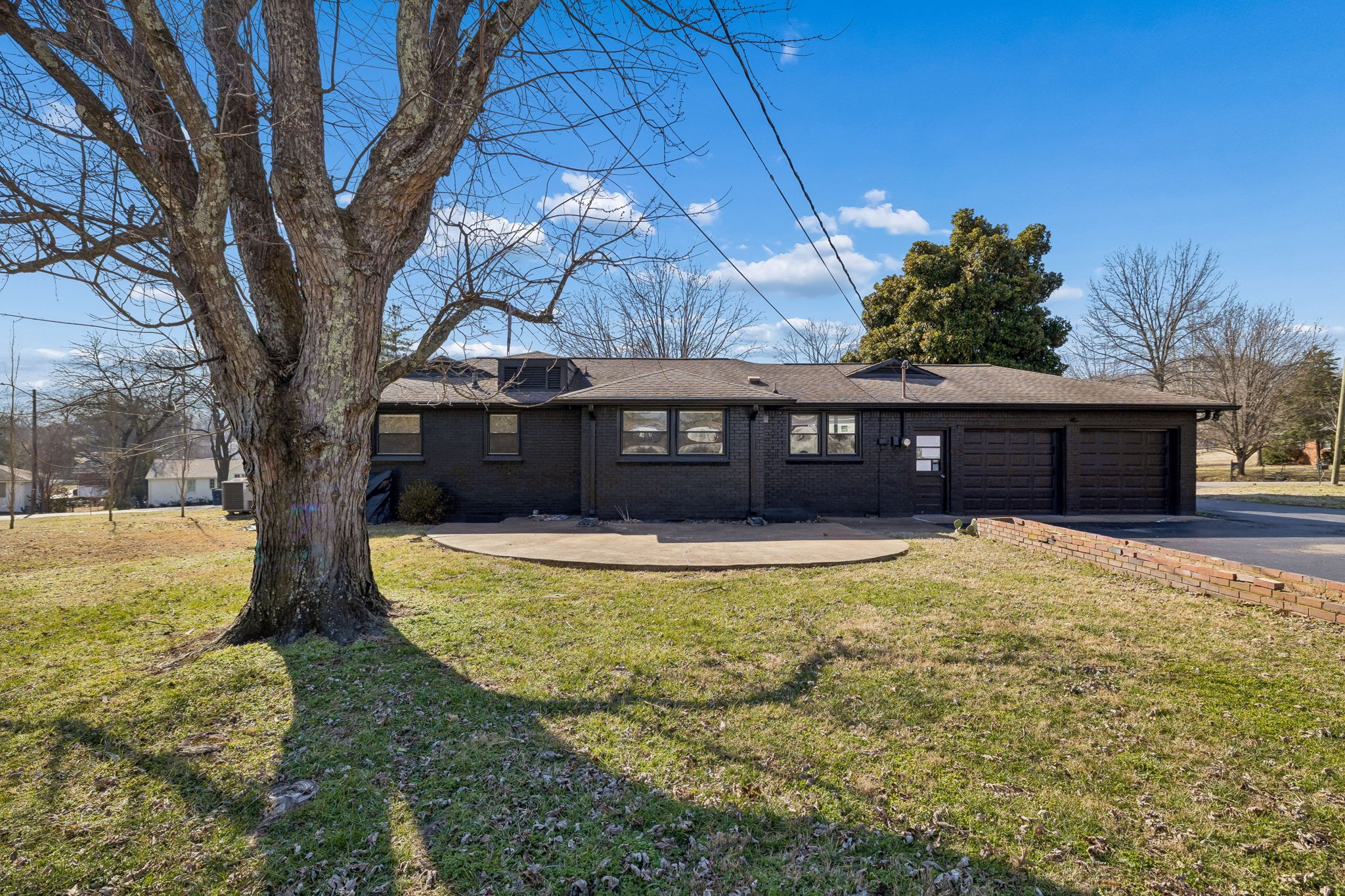 659 Devon Drive Nashville TN 37220