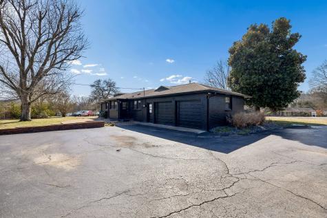 659 Devon Drive Nashville TN 37220