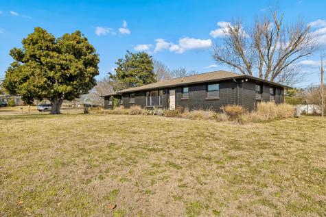 659 Devon Drive Nashville TN 37220
