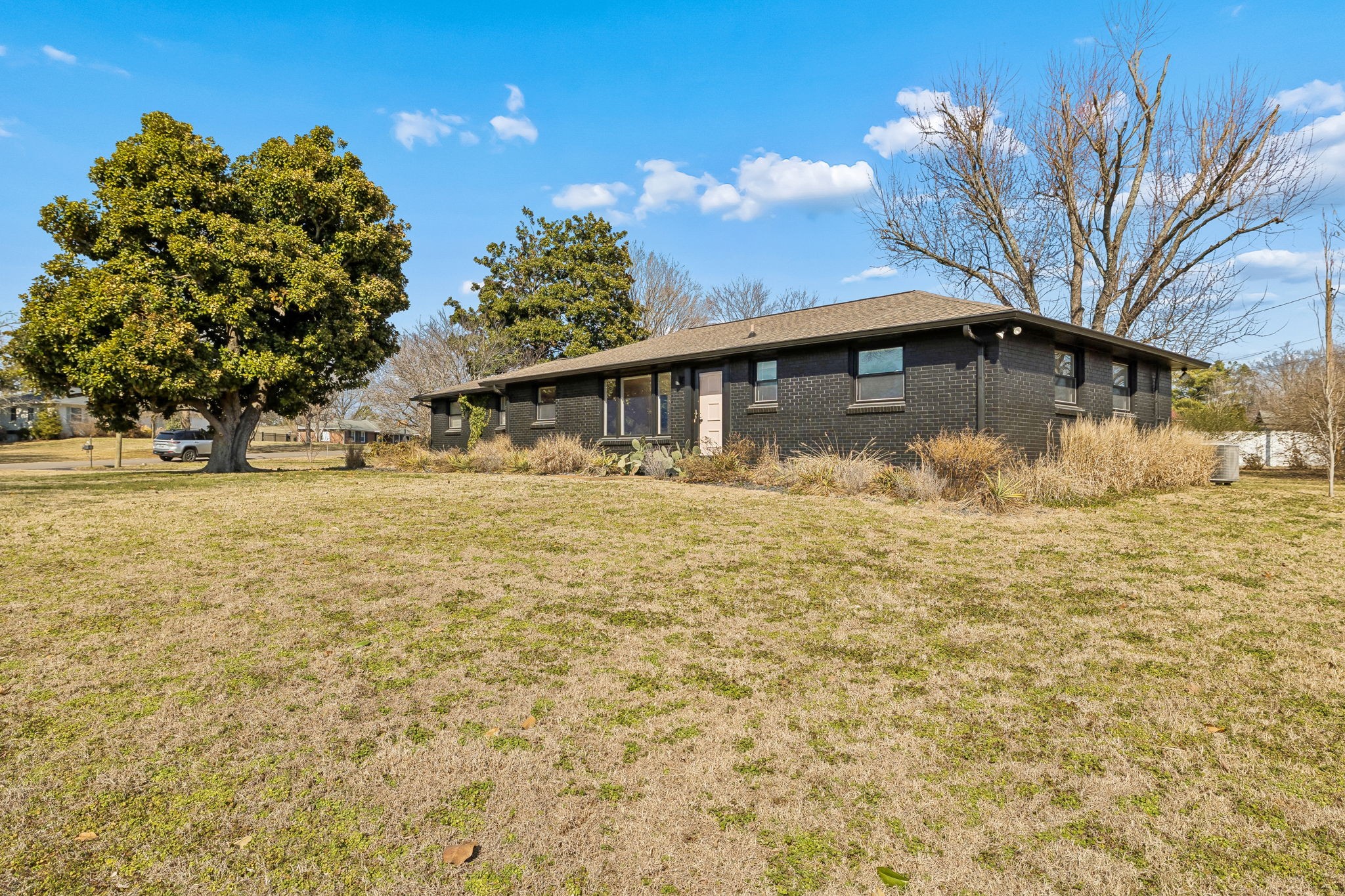 659 Devon Drive Nashville TN 37220