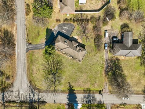 659 Devon Drive Nashville TN 37220