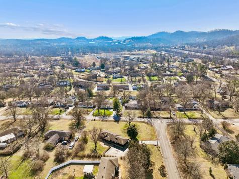 659 Devon Drive Nashville TN 37220