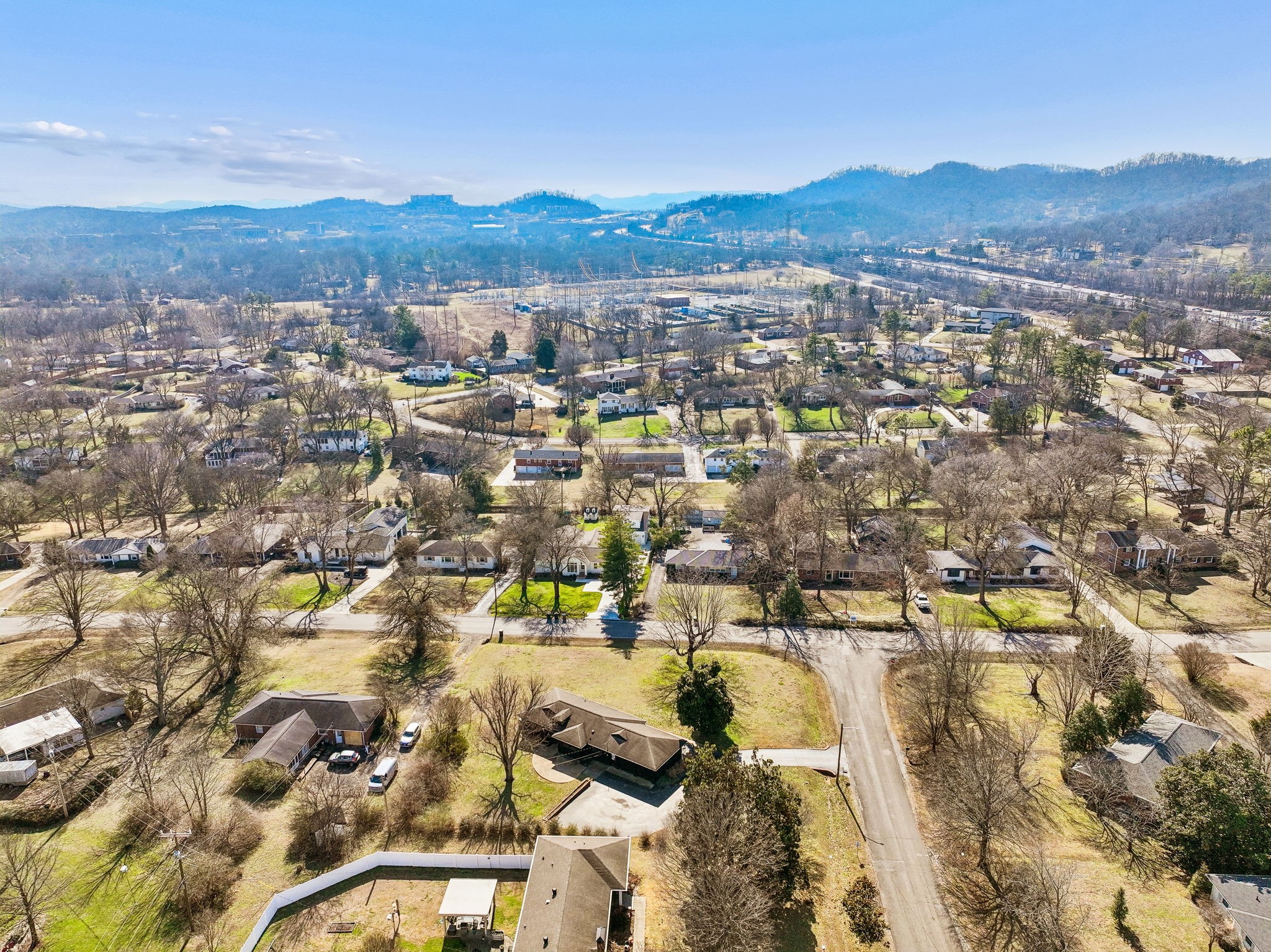659 Devon Drive Nashville TN 37220