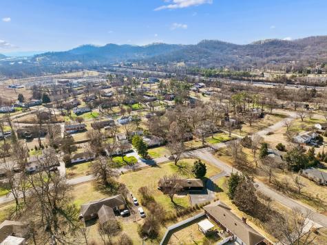659 Devon Drive Nashville TN 37220