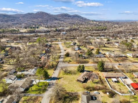 659 Devon Drive Nashville TN 37220