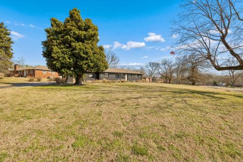 659 Devon Drive Nashville TN 37220