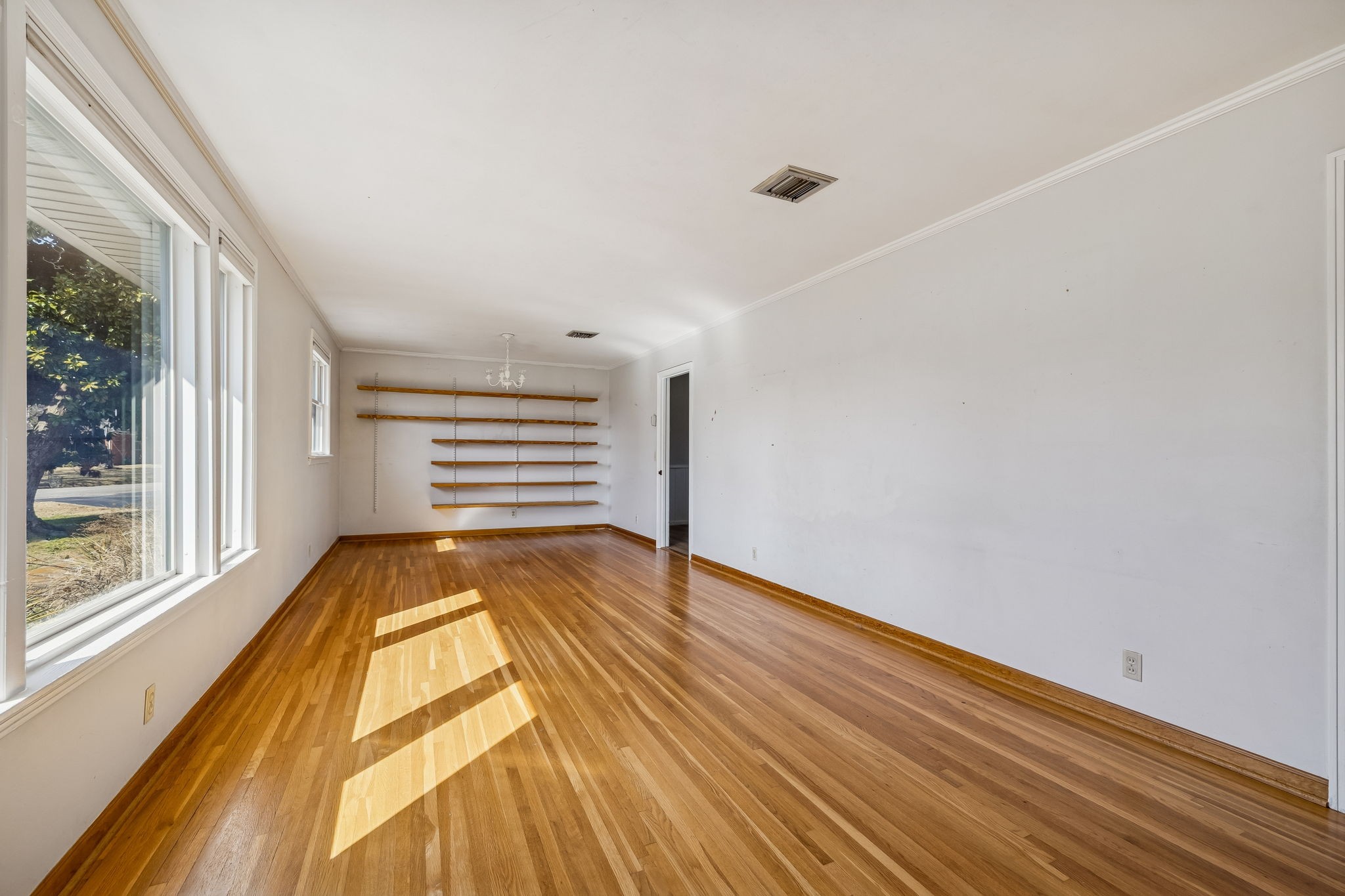 659 Devon Drive Nashville TN 37220