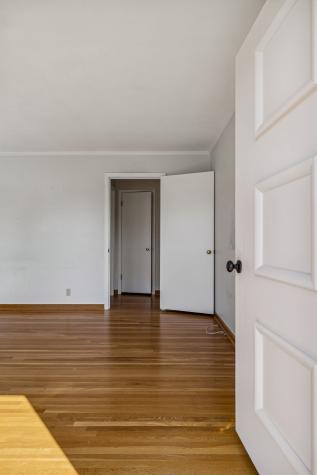 659 Devon Drive Nashville TN 37220