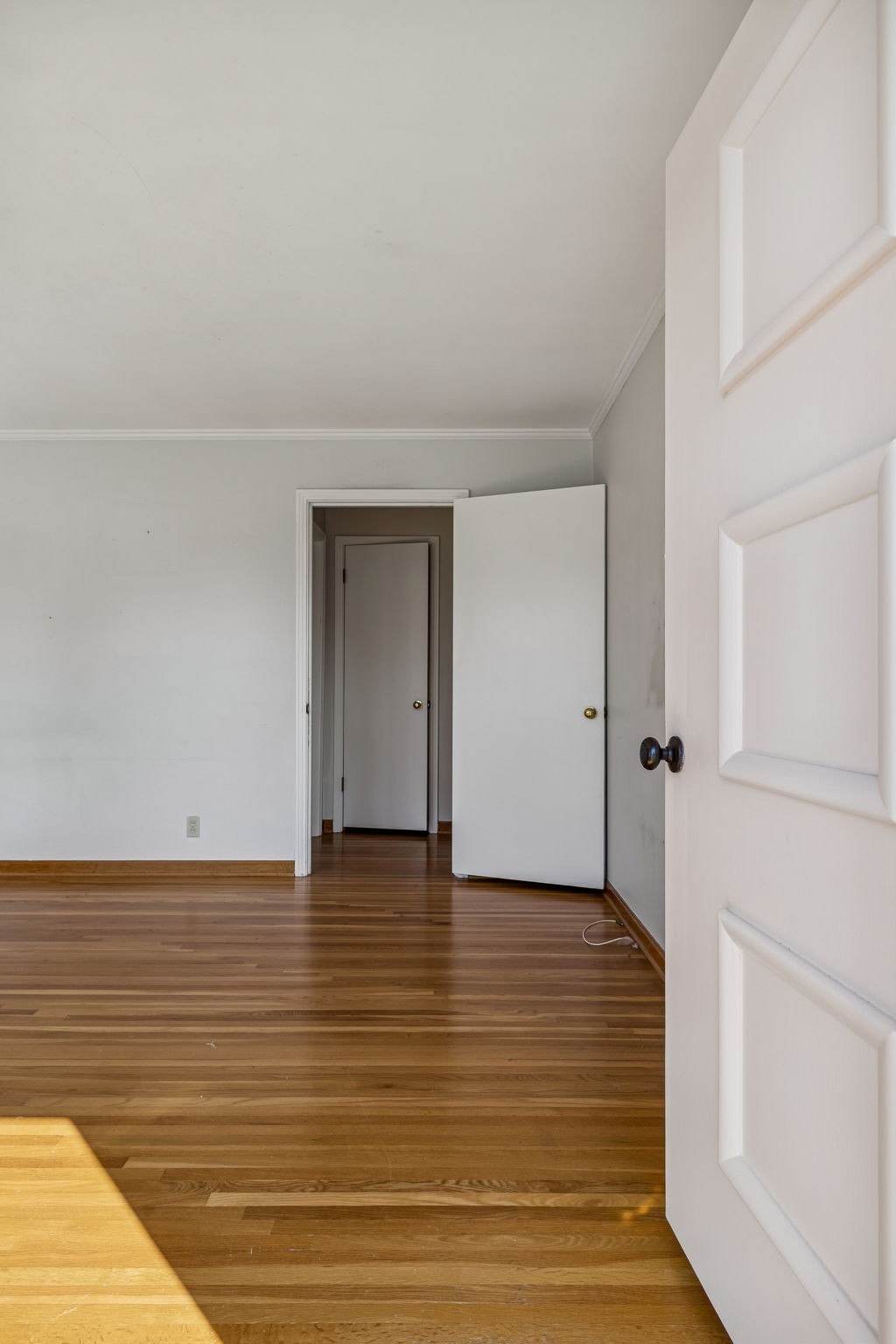 659 Devon Drive Nashville TN 37220