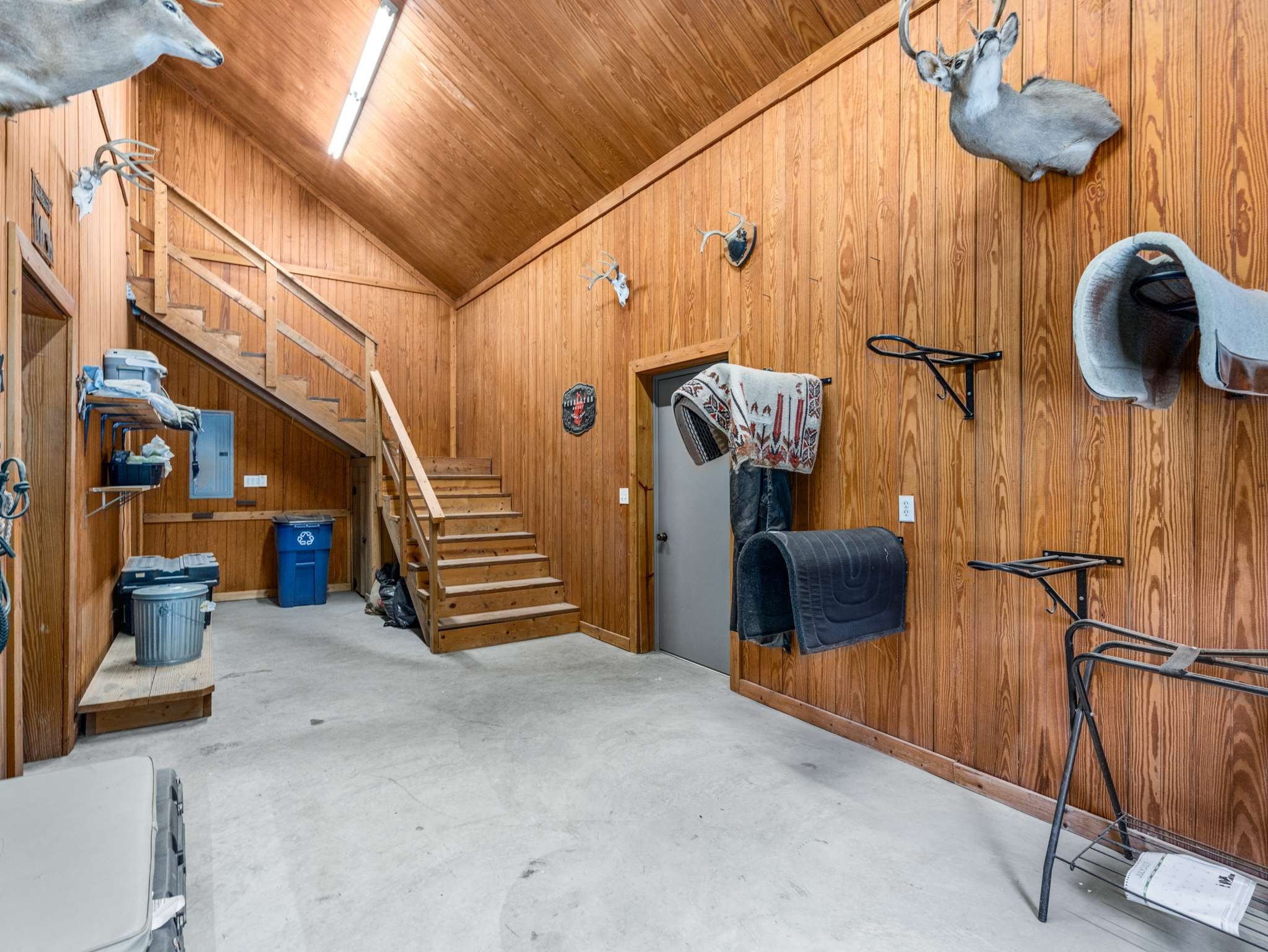 1032 Forest Drive Kingston Springs TN 37082