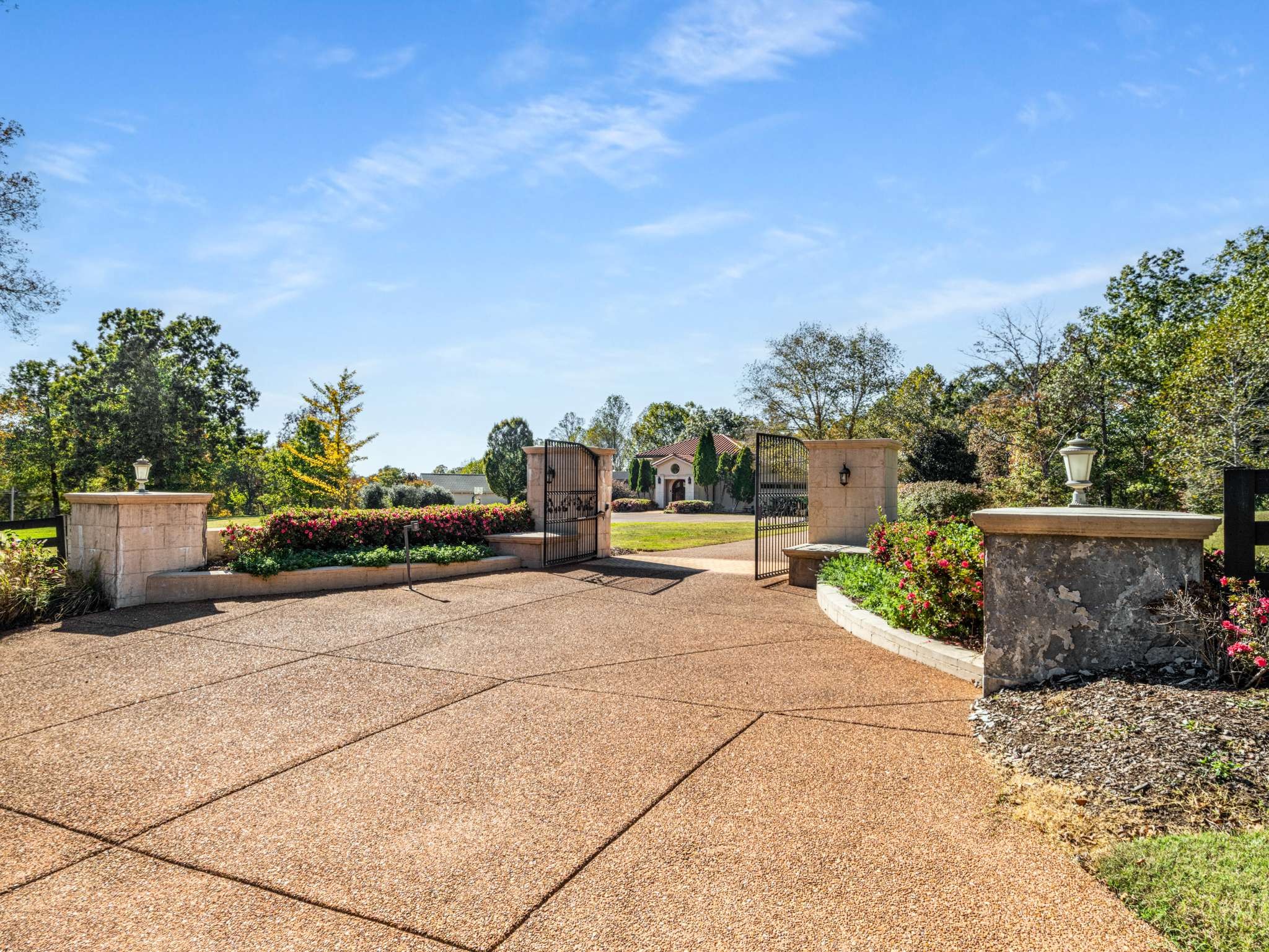 1032 Forest Drive Kingston Springs TN 37082