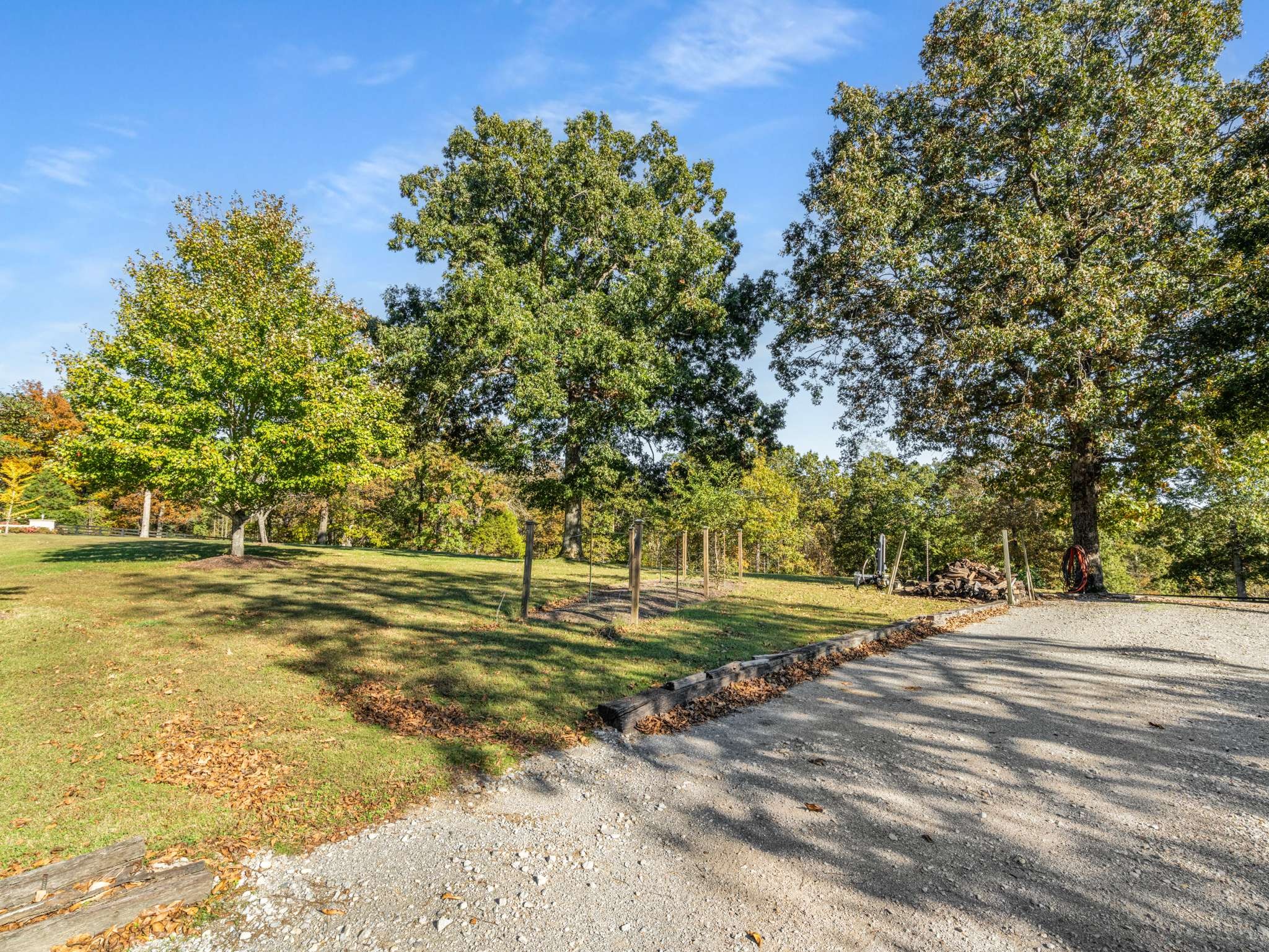1032 Forest Drive Kingston Springs TN 37082