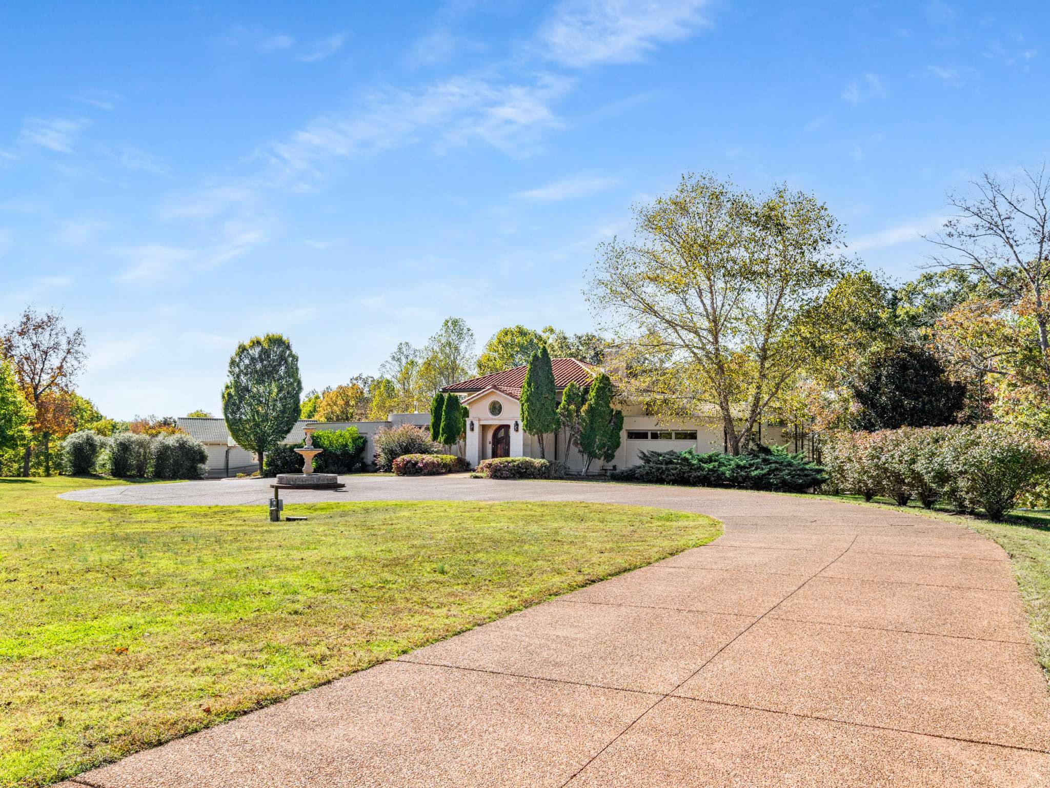 1032 Forest Drive Kingston Springs TN 37082