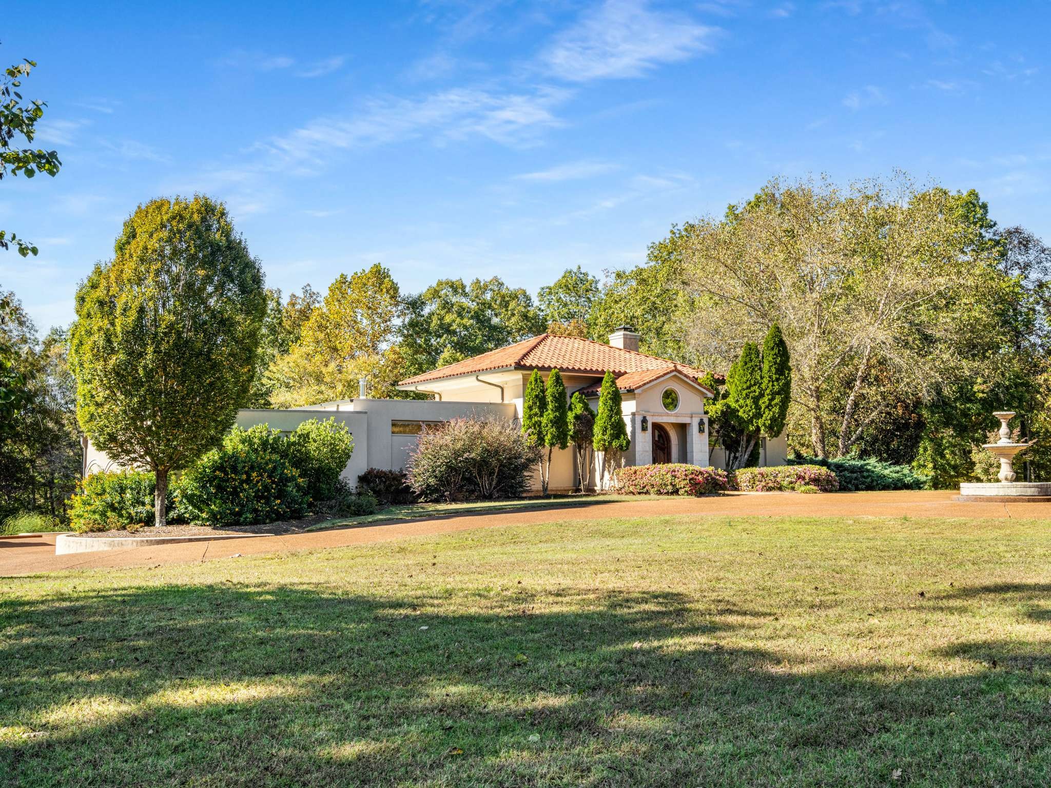 1032 Forest Drive Kingston Springs TN 37082