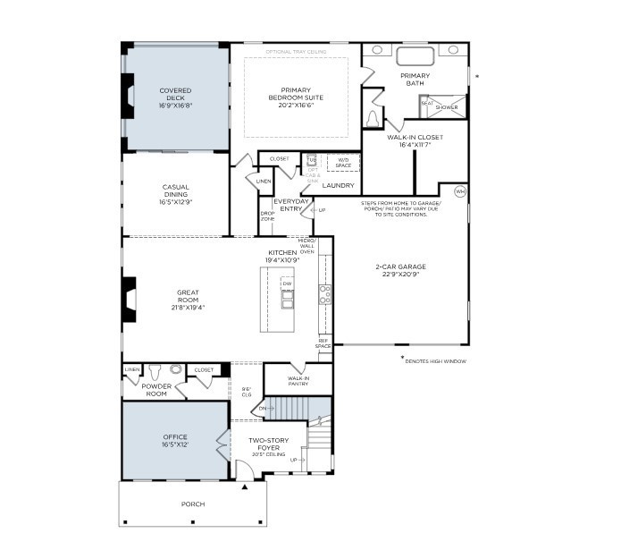 200 Berry Hunter Lane Franklin TN 37067