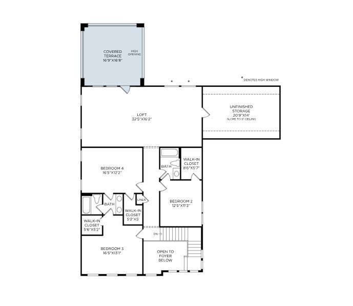 200 Berry Hunter Lane Franklin TN 37067