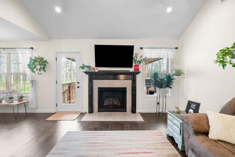 2675 Mockingbird Hill Road Palmyra TN 37142