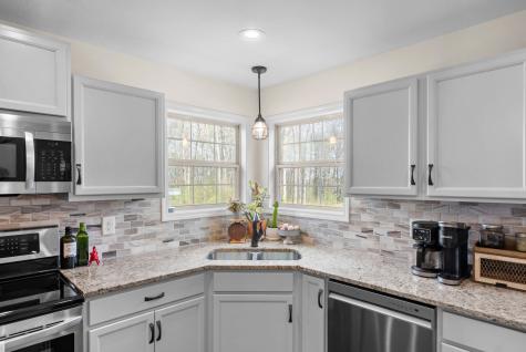 2675 Mockingbird Hill Road Palmyra TN 37142