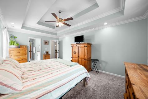 2675 Mockingbird Hill Road Palmyra TN 37142