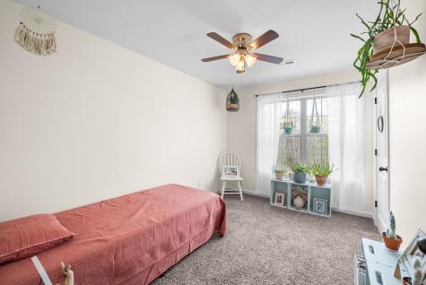 2675 Mockingbird Hill Road Palmyra TN 37142