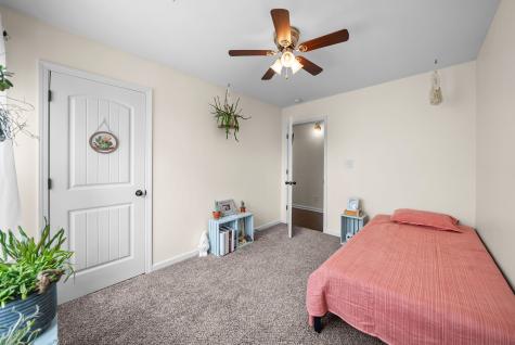 2675 Mockingbird Hill Road Palmyra TN 37142