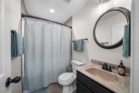 2675 Mockingbird Hill Road Palmyra TN 37142
