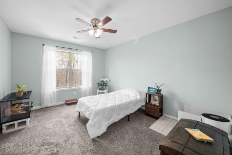 2675 Mockingbird Hill Road Palmyra TN 37142